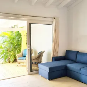 Apartahotel Walk Residences, Palm Beach