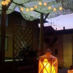 palazzetto-del-pittore.it-tuscanyhotel.com/