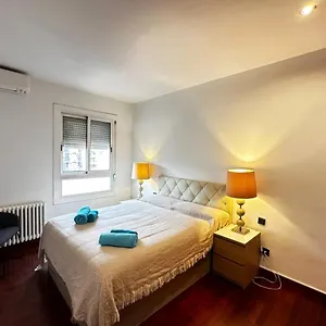 nuevo-paris-habitaciones.catalonia-hotels.com/