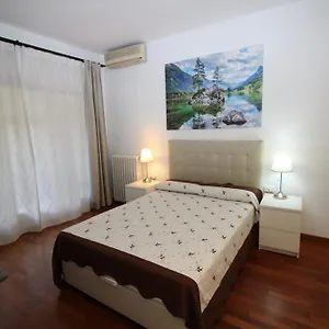 habitaciones-viladomat.catalonia-hotels.com/