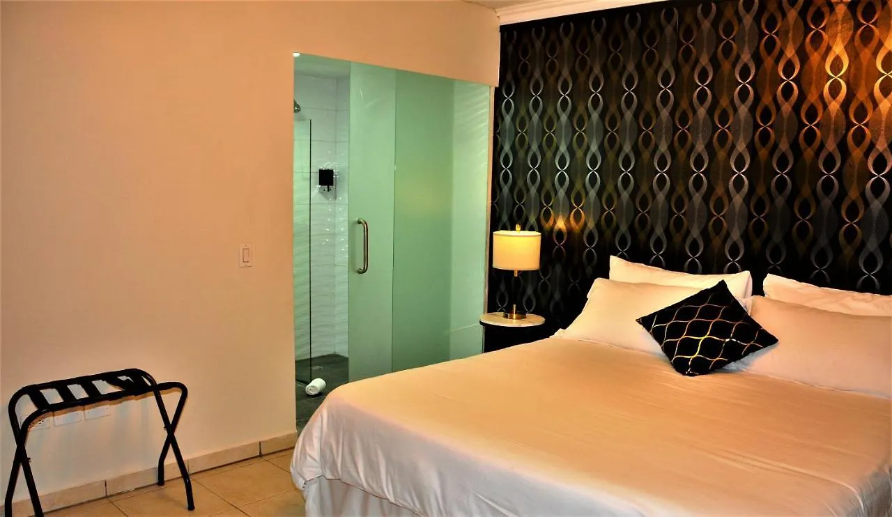 Van Gogh Inn Aruba Palm Beach Aruba